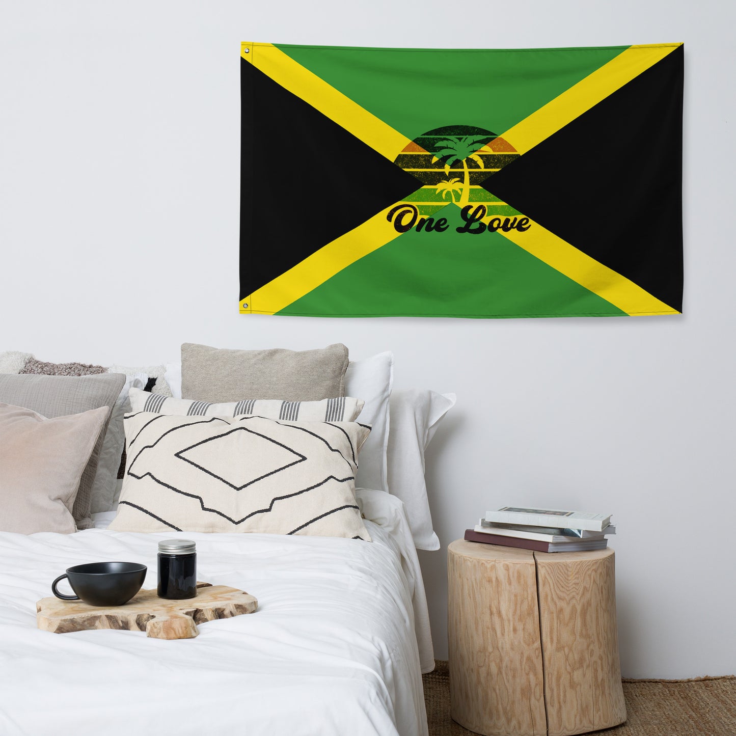 Flag