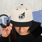 Snapback Hat